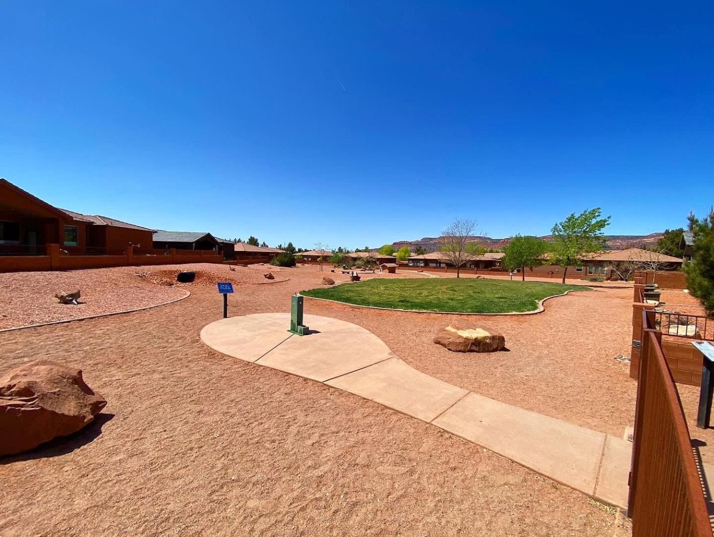 Luxury Pet Friendly Holiday Home La Estancia Kanab Dış mekan fotoğraf