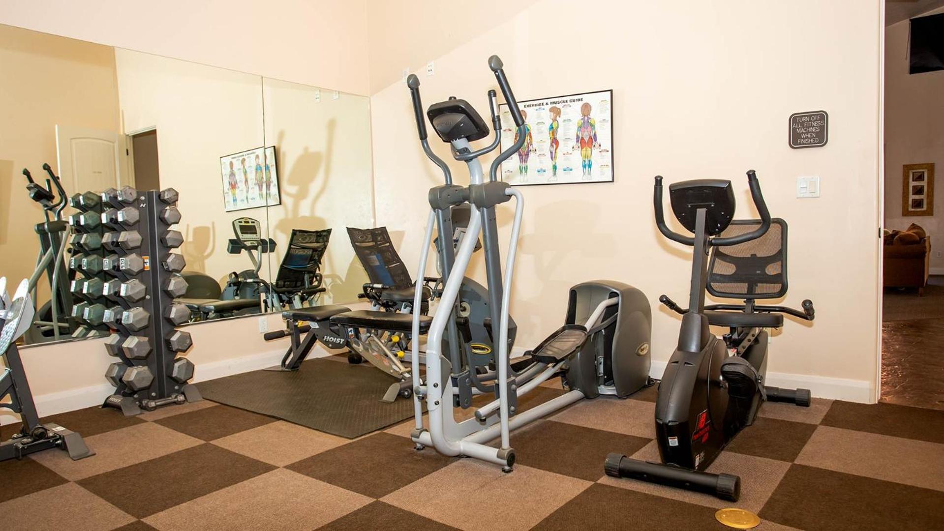 Luxury Pet Friendly Holiday Home La Estancia Kanab Dış mekan fotoğraf