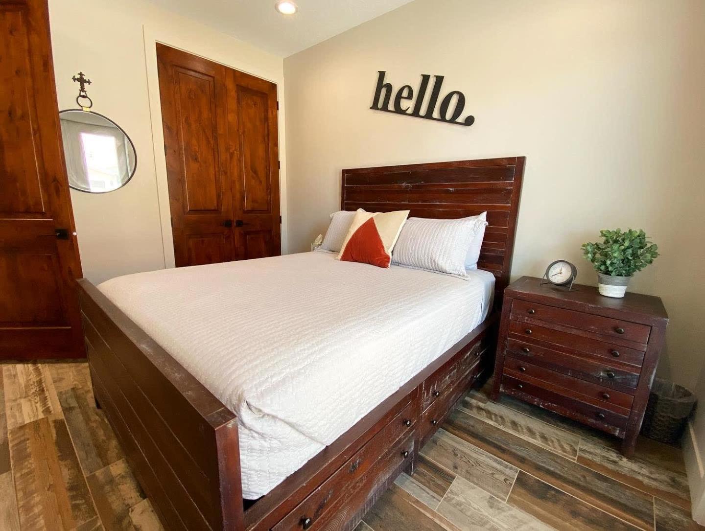 Luxury Pet Friendly Holiday Home La Estancia Kanab Dış mekan fotoğraf
